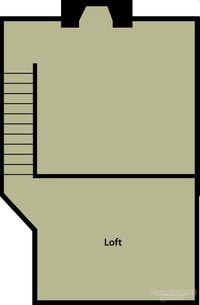 Winchester Place Apartments - 12