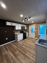 334 S Keyser Ave in Scranton, PA - Building Photo - Building Photo