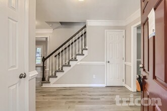 2229 Century Oaks Ln in Charlotte, NC - Building Photo - Building Photo