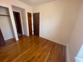 173 Beacon St, Unit 1 in Boston, MA - Foto de edificio - Building Photo