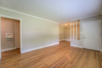 4708 Chip Rd in Memphis, TN - Building Photo - Building Photo