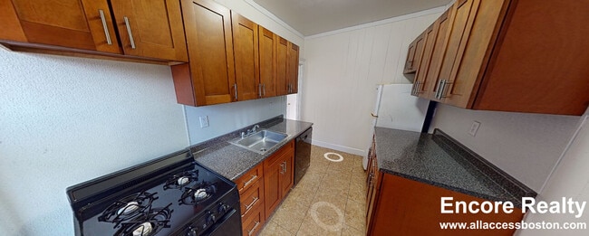 property at 116 Washington St