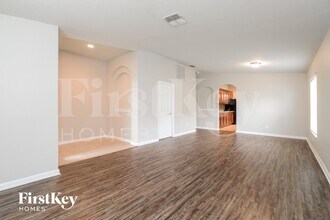 5525 106th Ave E in Parrish, FL - Building Photo - Building Photo