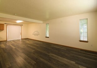 4103 Manassas Ct in Pasco, WA - Building Photo - Building Photo