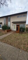 824 N 70th St in Kansas City, KS - Building Photo