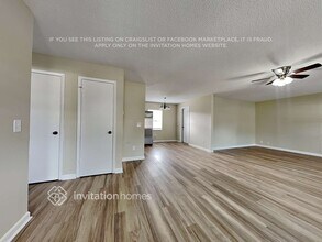 320 Roosevelt Square in Oviedo, FL - Building Photo - Building Photo