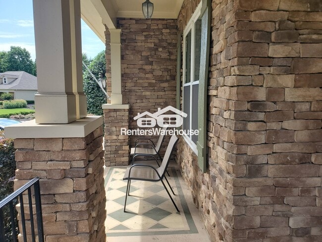 204 Hampton Station Blvd in Canton, GA - Building Photo - Building Photo