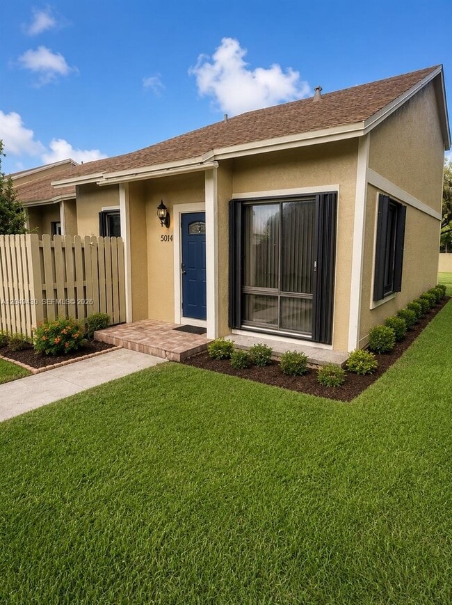 3504 NW 111th Ave