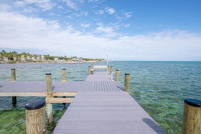 87465 Old Hwy in Islamorada, FL - Building Photo - Building Photo