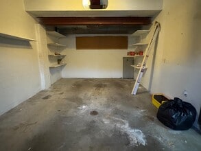 3124 Banksville Ave in Pittsburgh, PA - Building Photo - Building Photo