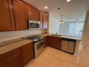 11934 Nautica Dr in Orlando, FL - Building Photo - Building Photo