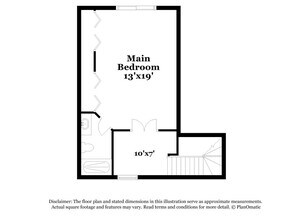 11507 Kelvyn Grove Pl in Jacksonville, FL - Building Photo - Building Photo