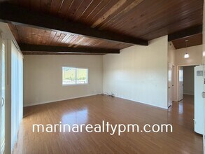 173 Maher Ct in Vallejo, CA - Building Photo - Building Photo