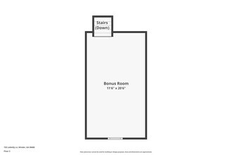 725 Loblolly Ln in Winder, GA - Foto de edificio - Building Photo