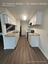 745 Jamaica Ave in Reno, NV - Building Photo - Building Photo