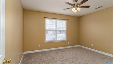 5311 Frankford Dr SE in Owens Cross Roads, AL - Building Photo - Building Photo