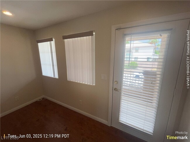 property at 10959 Turlington Ln
