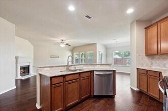 1306 Lasso Dr in Little Elm, TX - Building Photo - Building Photo