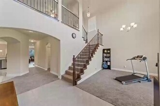 4008 Netherfield Rd in Frisco, TX - Building Photo - Building Photo