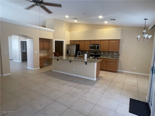 10629 Bella Ordaz Way