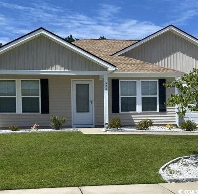property at 1328 Valor Rd