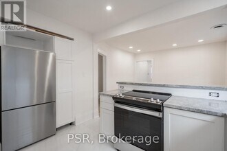 25 Coulson Ave in Toronto, ON - Building Photo - Building Photo