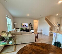 18011 Canopy Pl in Bradenton, FL - Building Photo - Building Photo