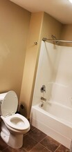 1423 Chesapeake Ln in Billings, MT - Building Photo - Building Photo