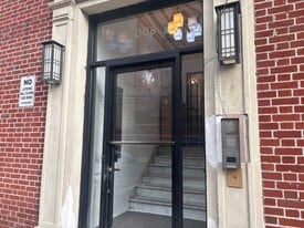 5008 Palisade Ave in West New York, NJ - Building Photo