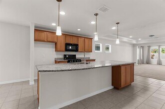 825 Hidden Eddy Dr in McKinney, TX - Building Photo - Building Photo