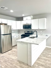 14507 Periwinkle Dr in Amarillo, TX - Building Photo - Building Photo