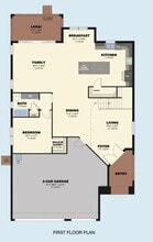 5432 Pecan Dr in Westlake, FL - Building Photo - Building Photo