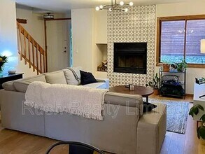 2657 S University Blvd in Denver, CO - Building Photo - Building Photo