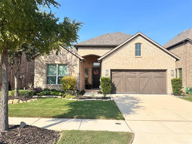property at 3037 Bear Creek Pkwy