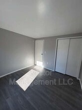 507 Howard Ave in New Haven, CT - Building Photo - Building Photo