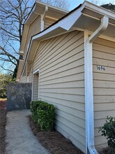 1696 Wynndowne Trail in Smyrna, GA - Building Photo - Building Photo