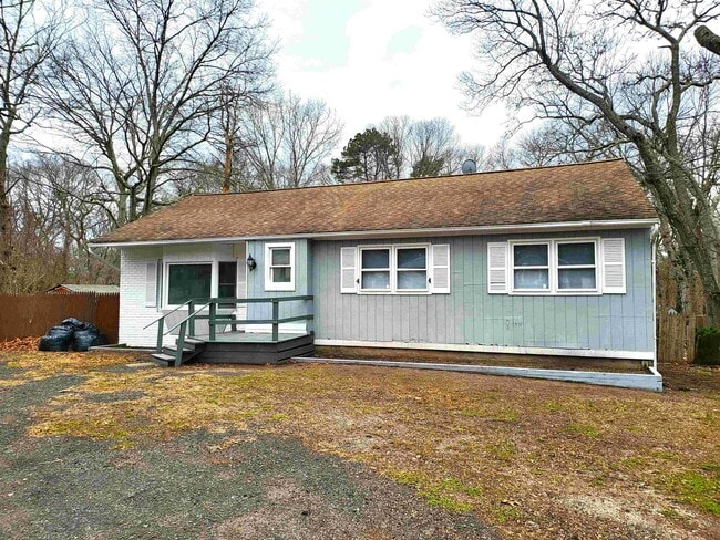 property at 393 Patton Ave