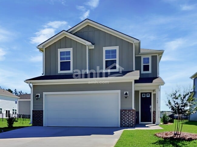 property at 568 Plumeria Ln