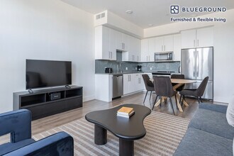 261 El Camino Real in San Carlos, CA - Building Photo - Building Photo