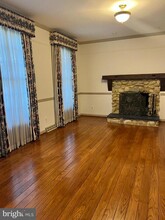 6440 Hunting Springs Pl in Hughesville, MD - Building Photo - Building Photo