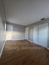 4050 Marie Dr in Lakeland, FL - Building Photo - Building Photo