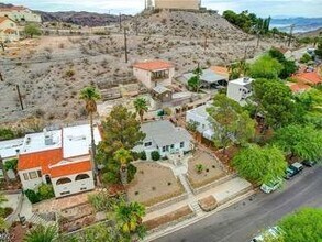 1354 Denver St in Boulder City, NV - Building Photo - Building Photo