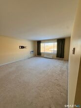 57 Westridge Rd in New London, CT - Building Photo - Building Photo