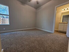 13326 Rowdy Cv in San Antonio, TX - Building Photo