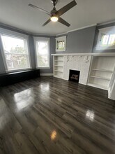 5461 W Haddon Ave in Chicago, IL - Building Photo - Building Photo