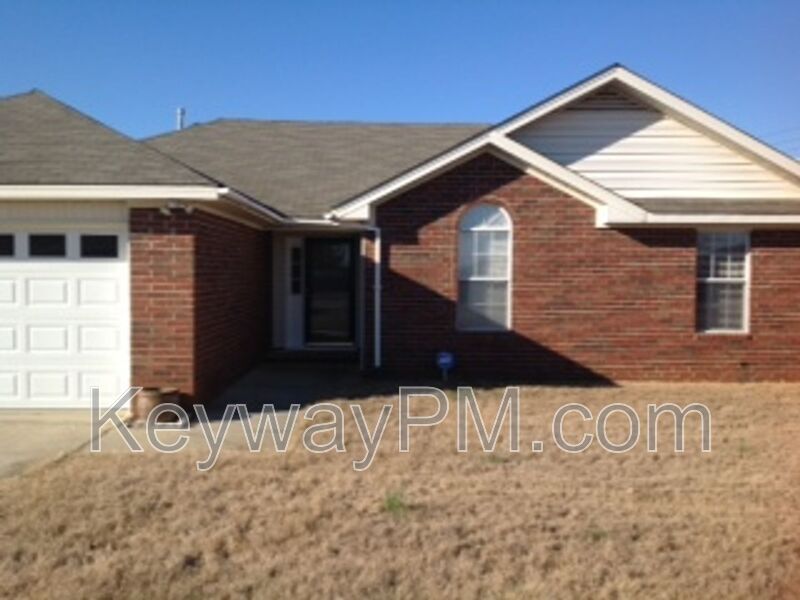 124 Summerfield Cir in Grovetown, GA - Building Photo