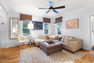 64 Second St in Saratoga Springs, NY - Building Photo - Building Photo