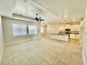 590 N Sarah Ln in Hurricane, UT - Building Photo - Building Photo