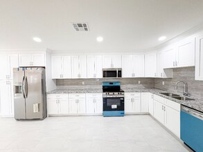 1530 W 4th Pl in Mesa, AZ - Building Photo - Building Photo