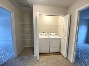 2-202 Pendleton Rd in Clemson, SC - Building Photo - Building Photo